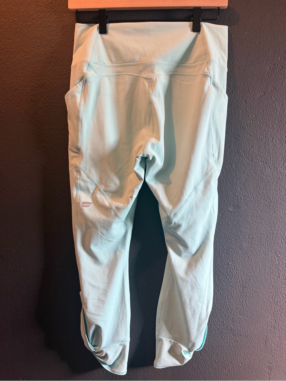 Fabletics Leggings - Picture 2 of 5
